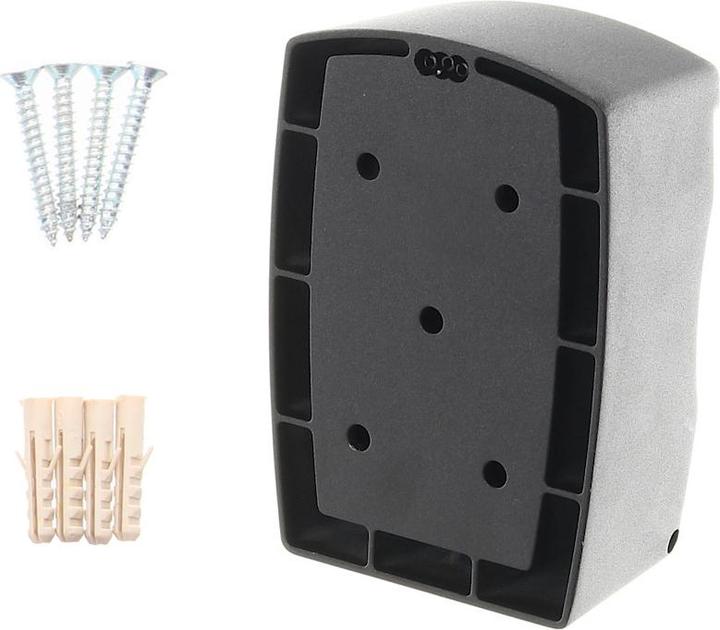 Produktbild Rottner Schlüsseltresor Key Protect