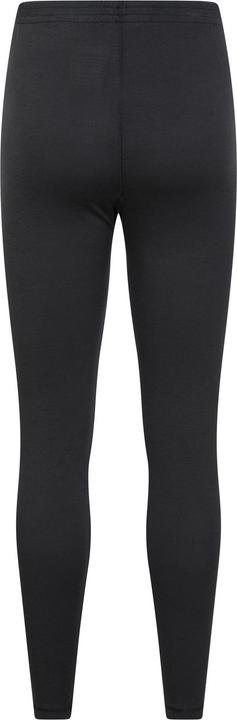 Immagine prodotto Mountain Warehouse Keep The Heat Leggins Termici Uomo (L)