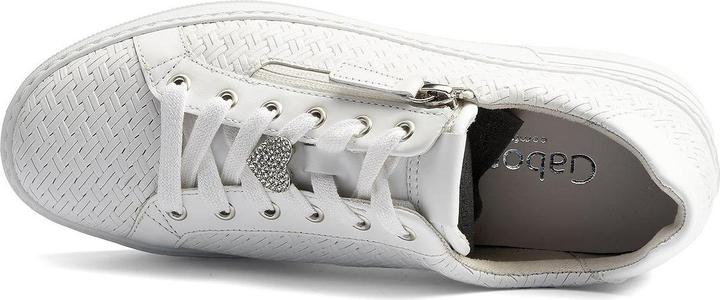 Produktbild Gabor 66-396 (38)