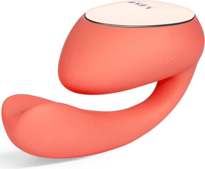 LELO Ida Wave