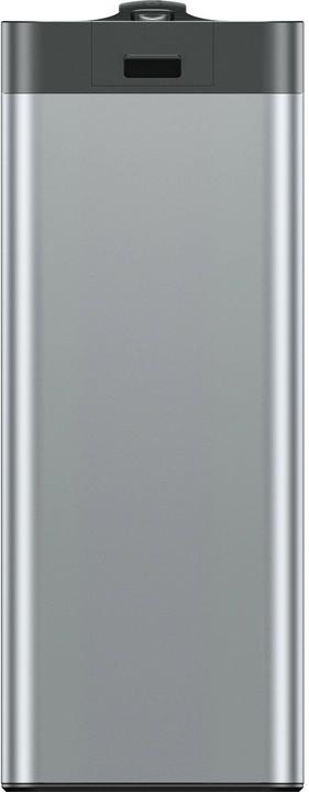 Immagine prodotto Bluetti B70
