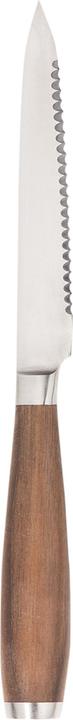 Immagine prodotto Rösle Coltello multiuso (13 cm)