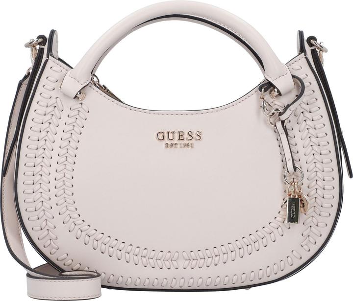 Guess Tatum Handtasche 30 cm