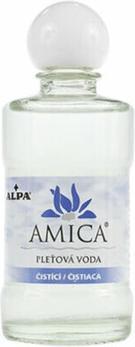 Produktbild Alpha-H Alpa Amica Cleansing Lotion 60 ml (60 ml)