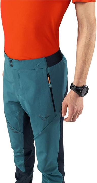 Produktbild Dynafit Transalper Pro Hose (XL)