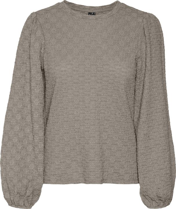 Image du produit Vero Moda VMFLOWER Top Blouse (M)