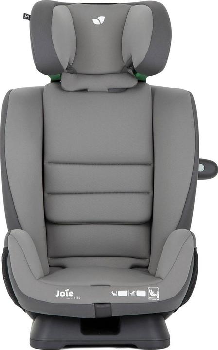 Actual product image Joie Verso (Reboarder, ECE R129/i-Size Standard)