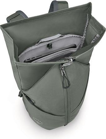 Actual product image Osprey Zealot 30 (30 l)