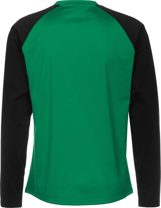 Actual product image Puma TeamLIGA Training Sweat Men (3XL)