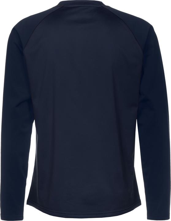 Immagine prodotto Puma Felpa da allenamento TeamLIGA Uomo (3XL)