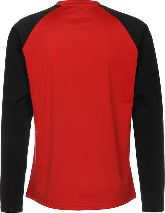 Actual product image Puma TeamLIGA Training Sweat Men (M)