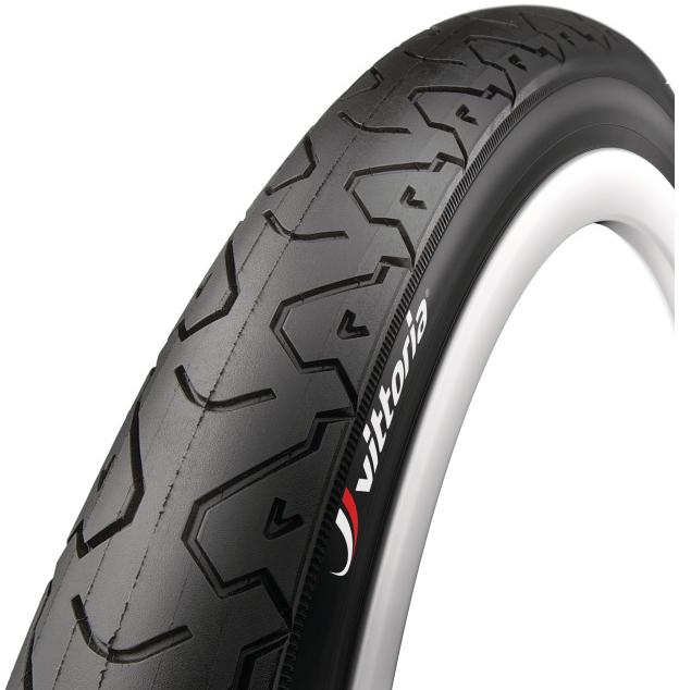 Immagine prodotto Vittoria Roadster (26 x 1.50, 38-559)