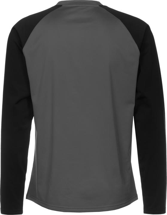 Image du produit Puma Sweat d'entraînement TeamLIGA Hommes (XXL)