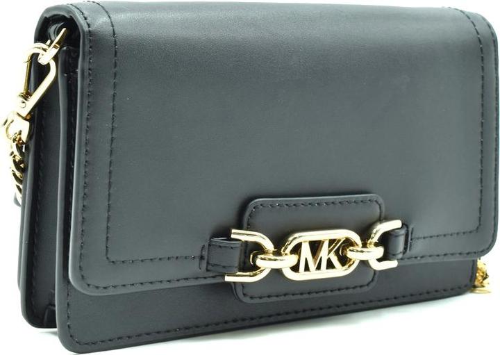 Produktbild Michael Kors Heather Crossbody Bag