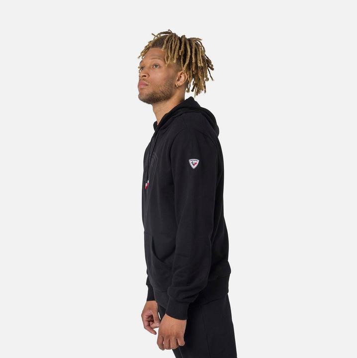 Immagine prodotto Rossignol Sweatshirt mit Logo-Print (XXL)