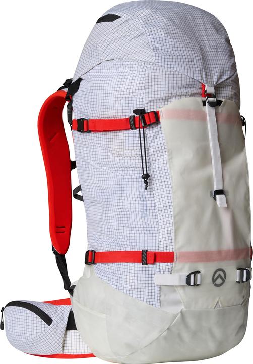 North Face Cobra 65 (65 l)