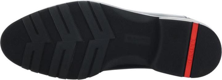 Actual product image Lloyd Jonah (42.5)
