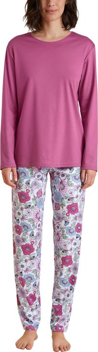 Actual product image Calida Pyjamas, long (W36/L38)
