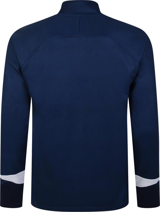 Image du produit Umbro Enfants/garçons Total Training Quarter Zip Track Top (146, 152)