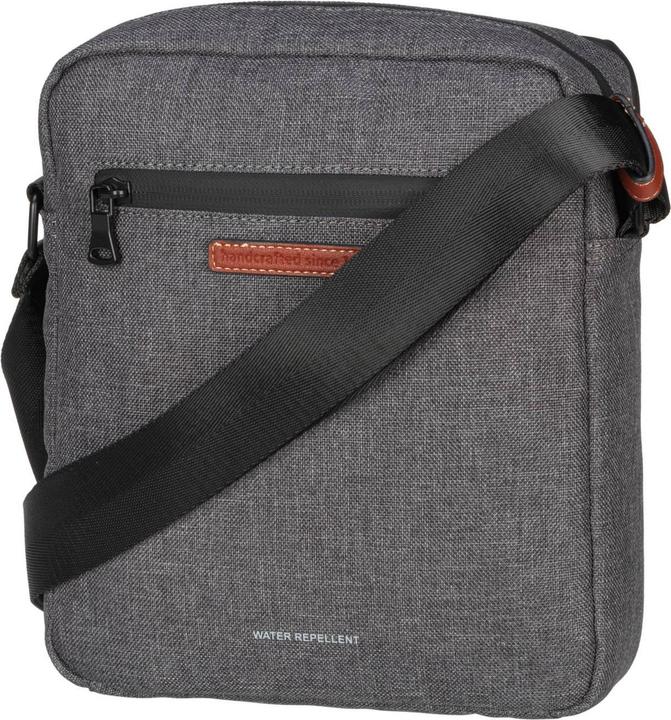 Immagine prodotto Picard Borsa a tracolla Go Eco 2964