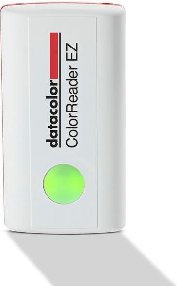 Produktbild Datacolor Color Reader EZ