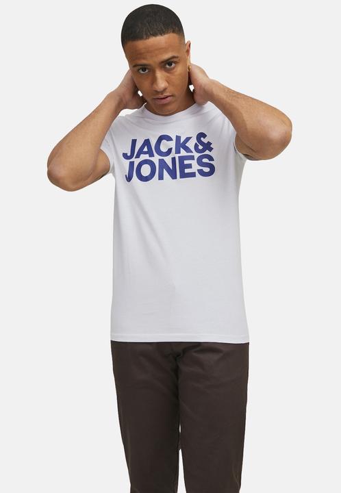 Actual product image Jack & Jones Corp (M)