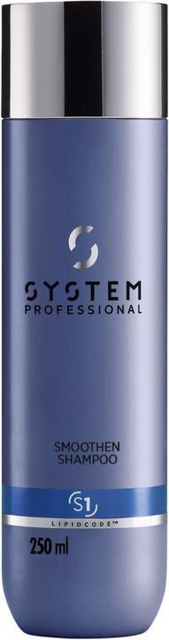 Produktbild System Professional Smoothen - Shampoo (50 ml, Flüssiges Shampoo)