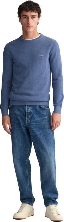 Immagine prodotto GANT Ponticello (XL)