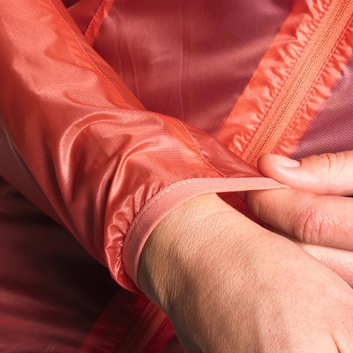 Produktbild Schöffel Gaiole Jacke (38)