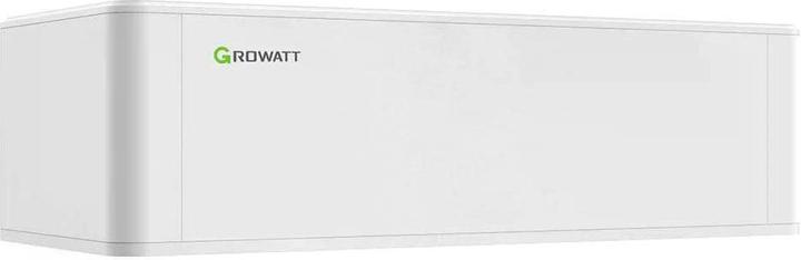Produktbild Growatt Energiespeicher ARK 2.5H-A1