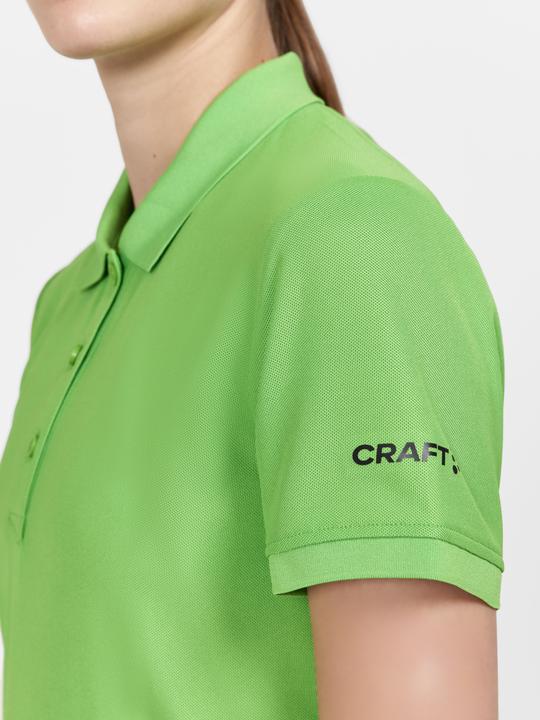 Image du produit Craft CORE Unify Polo W (XS)