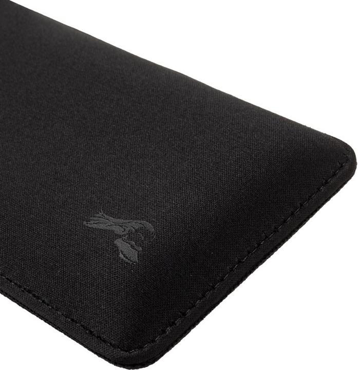 Image du produit Glorious PC Gaming Race Stealth