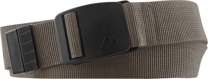 Maier Sports Plus (75)