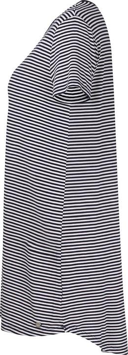 Image du produit Tom Tailor Chemise de nuit Casual Confortable (36)