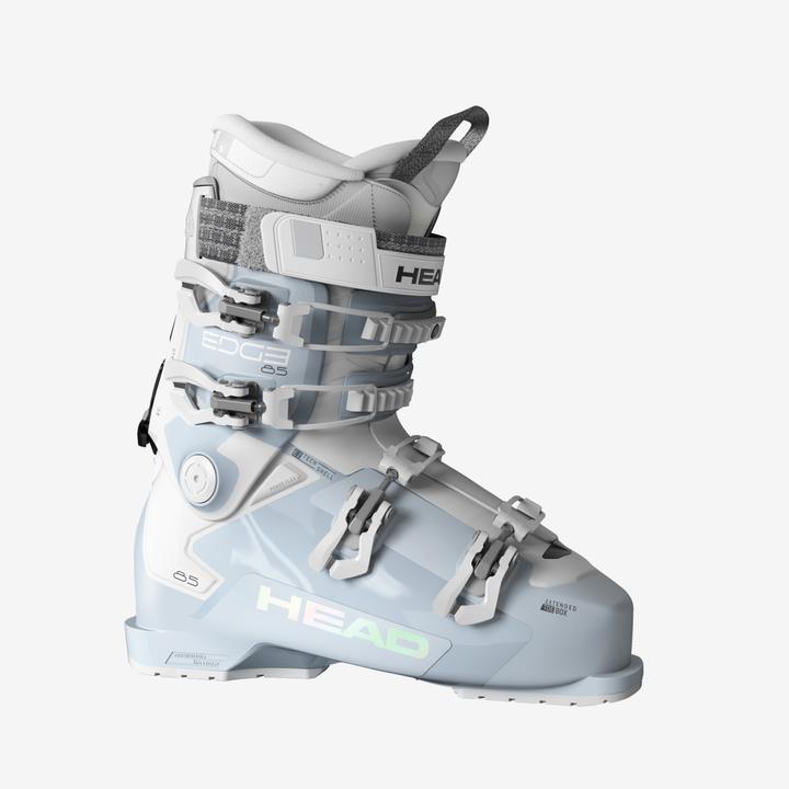 Image du produit Head EDGE 85 W Women's Boot (25.5)