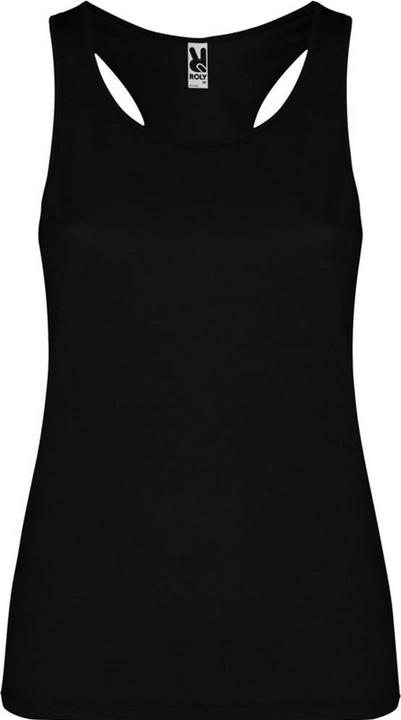 Alpinia Shura Top Sport