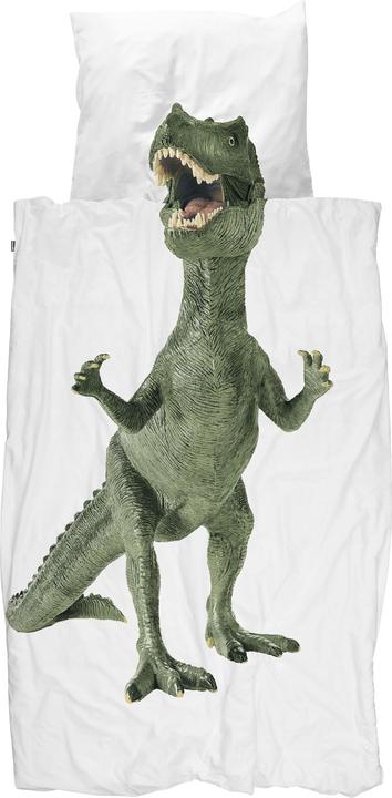 Produktbild Snurk Dinosaurier