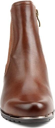 Actual product image Caprice Ankle boot (37.5)