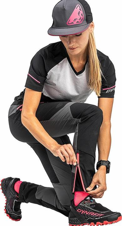 Image du produit Dynafit Feline SL (37)