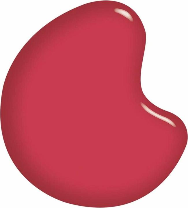 Produktbild Sally Hansen SH nail polish Insta Dri - Shade: 333 Peachy Breeze (333 Peachy Breeze)