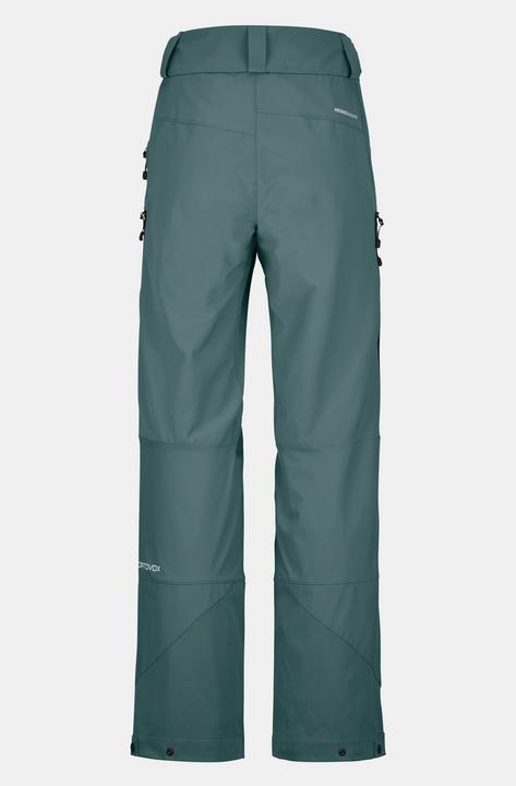 Image du produit Ortovox Mesola Pants W (M)