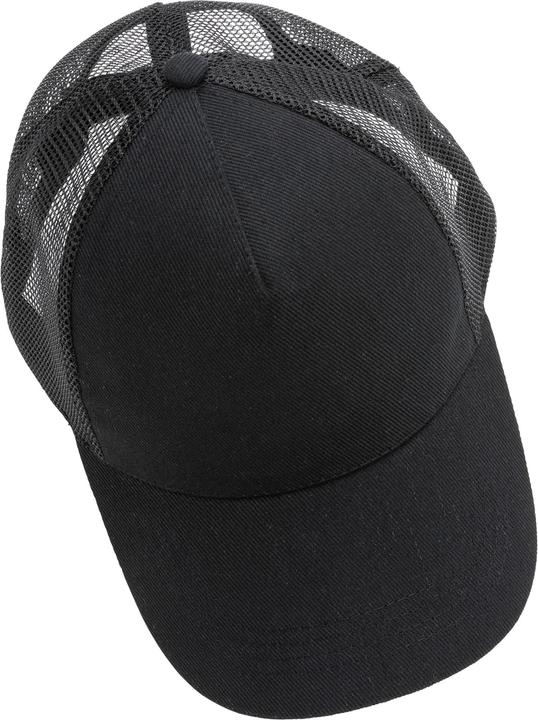 Image du produit Xd Collection - Casquette trucker (Taille unique)