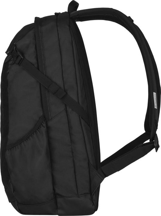 Produktbild Victorinox Altmont Original (24 l)