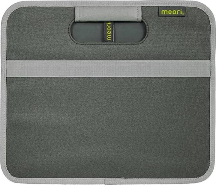 Image du produit Meori Boîtes pliantes (2.5 x 27.5 x 32 cm, 15.80 l)