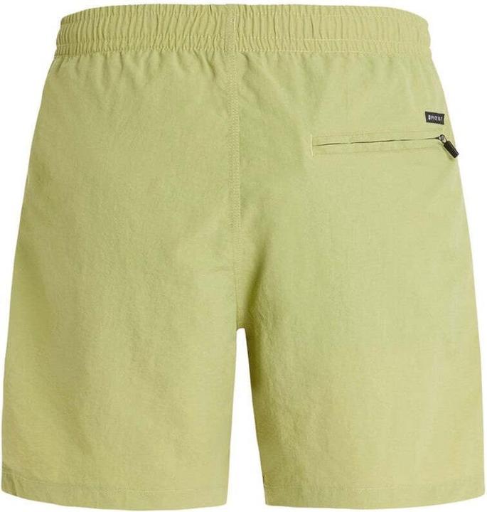 Immagine prodotto Protest FASTER beachshort (S)