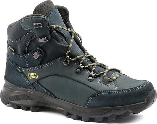 Produktbild Hanwag Banks GTX (42)