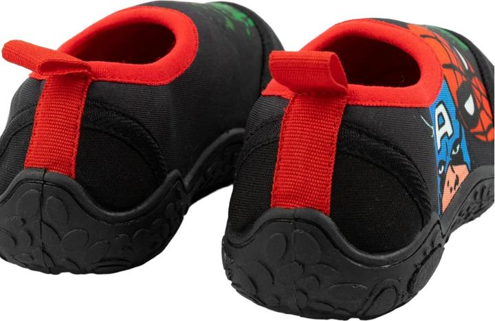Produktbild Schwimmschuhe (23)