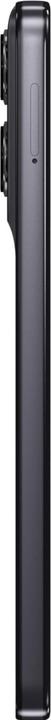 Immagine prodotto Motorola Moto G75 (256 GB, Charcoal Grey, 6.78", Doppia SIM, 50 Mpx, 5G)