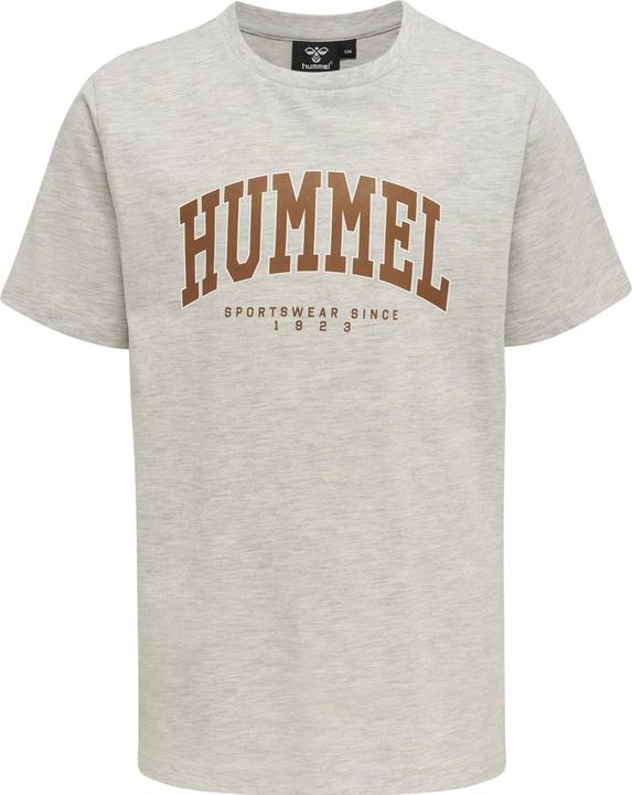 Image du produit hummel Fast T-Shirt S/S (110)