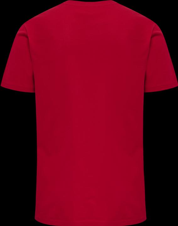 Image du produit hummel Hmlred Basic T-Shirt S/S (3XL)